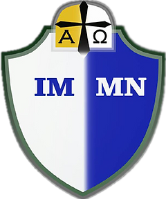 Instituto María Madre Nuestra